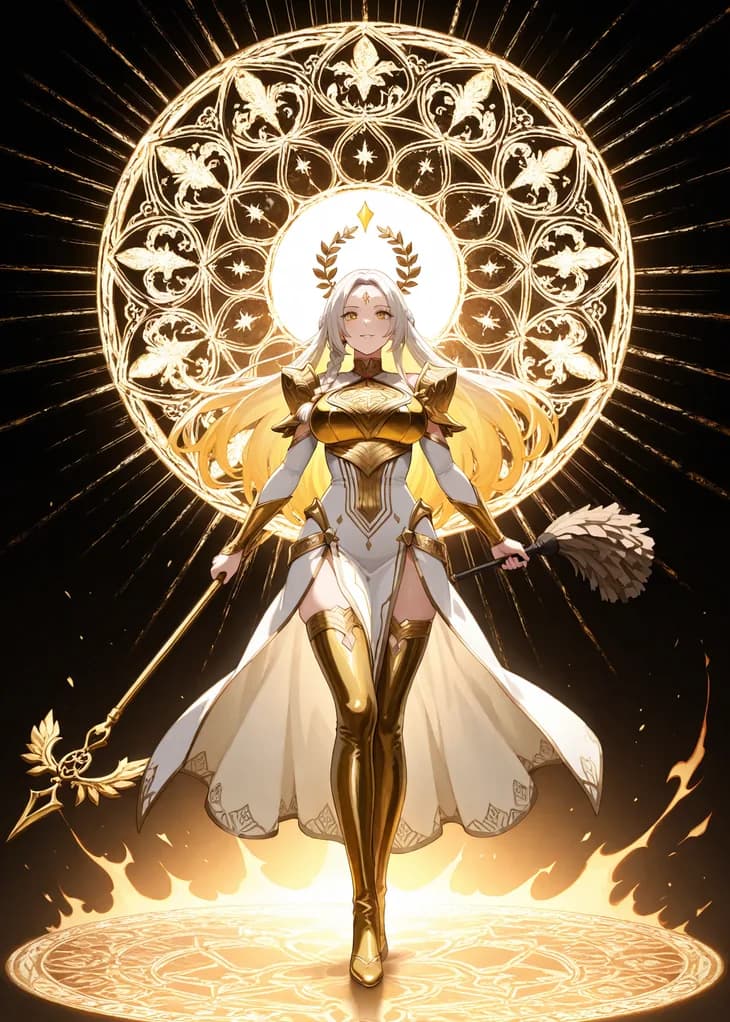 Kira, Uncommon Scout of the Auralis hive — Hive TCG card art