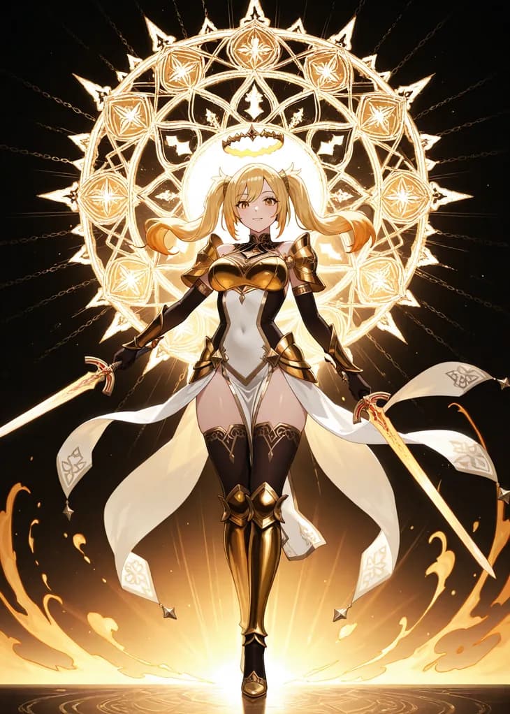 Jora, Rare Soldier of the Auralis hive — Hive TCG card art