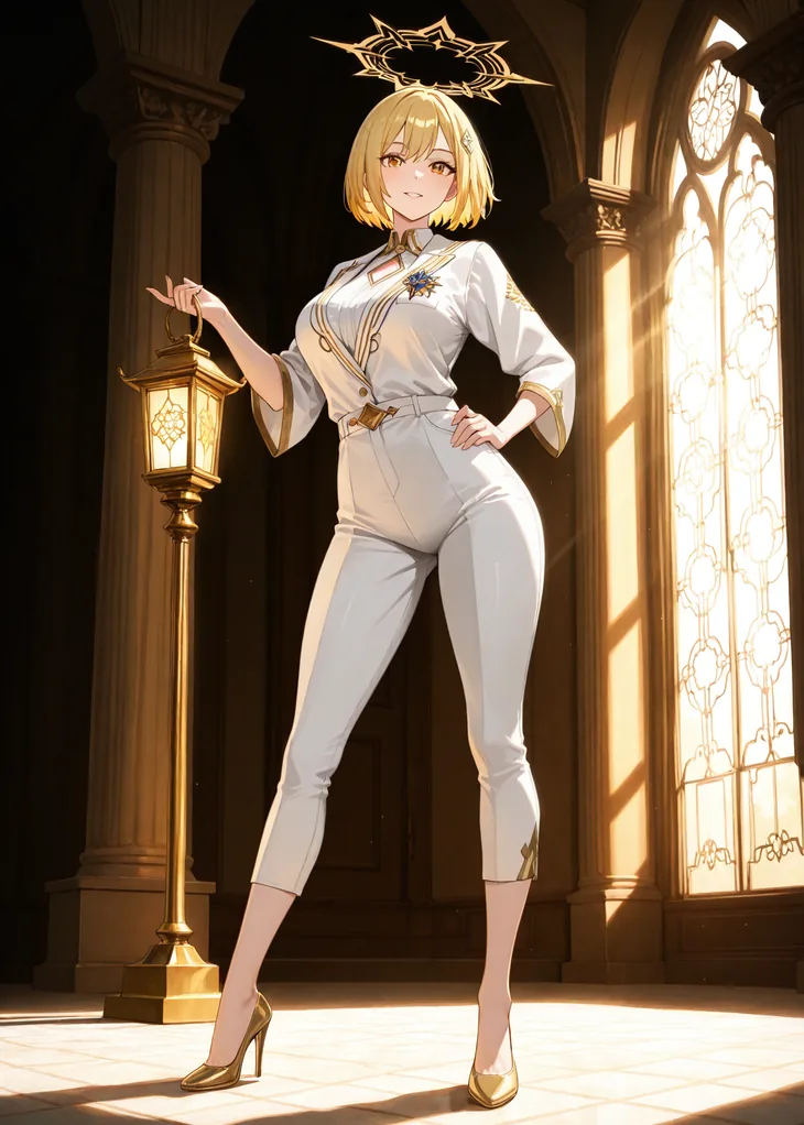 Kaya, Common Worker of the Auralis hive — Hive TCG card art