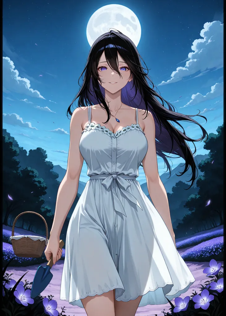 Ria, Common Worker of the Obscura hive — Hive TCG card art