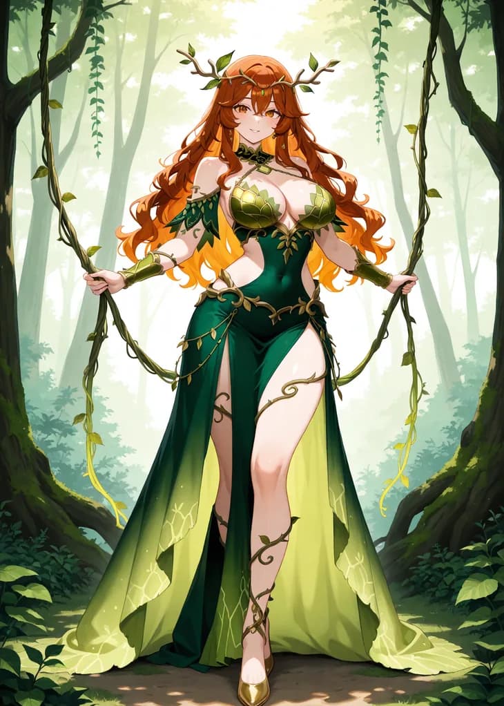 Kaya, Rare Soldier of the Verdania hive — Hive TCG card art